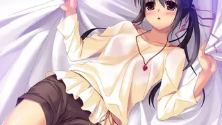 Скриншот 5 к игре VoiceActress