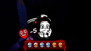 Скриншот 4 к игре The Eerie Adventures Of Kally