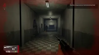 Скриншот 3 к игре J.A.W.S
