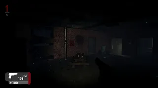 Скриншот 4 к игре J.A.W.S