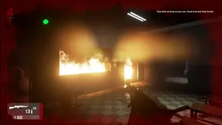 Скриншот 6 к игре J.A.W.S