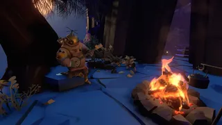 Скриншот 5 к игре Outer Wilds