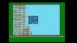 Скриншот 2 к игре Restaurant Tycoon