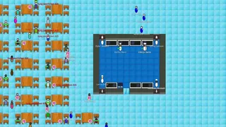 Скриншот 5 к игре Restaurant Tycoon