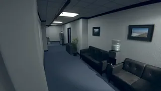 Скриншот 2 к игре God's Basement