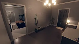 Скриншот 7 к игре God's Basement