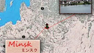 Скриншот 2 к игре WWII英雄列伝 最強の虎　クルト・クニスペル