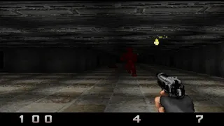 Скриншот 2 к игре Psi Project: Legacy
