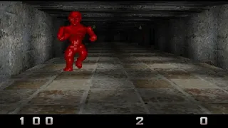 Скриншот 4 к игре Psi Project: Legacy