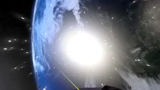 Скриншот 1 к игре Re-bot