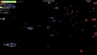 Скриншот 2 к игре Escort Commander
