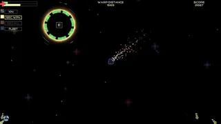Скриншот 6 к игре Escort Commander