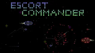 Скриншот 8 к игре Escort Commander