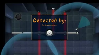 Скриншот 2 к игре Ninja Stealth 3