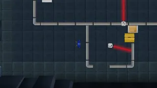 Скриншот 5 к игре Ninja Stealth 3
