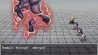 Скриншот 3 к игре Defenders of Tetsoidea Academy