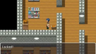 Скриншот 7 к игре Defenders of Tetsoidea Academy