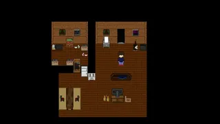 Скриншот 2 к игре Metal Quest