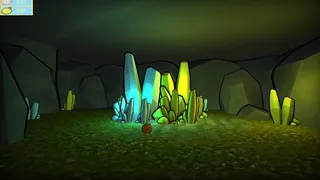 Скриншот 1 к игре Amazeing Lemons