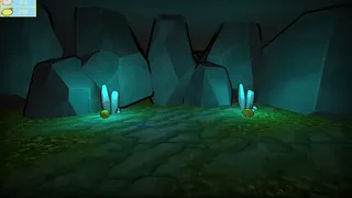 Скриншот 3 к игре Amazeing Lemons