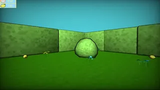Скриншот 4 к игре Amazeing Lemons