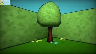 Скриншот 6 к игре Amazeing Lemons