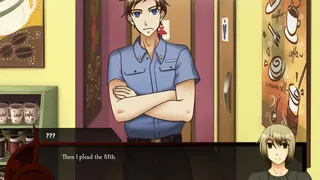 Скриншот 3 к игре Jisei