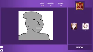 Скриншот 4 к игре Dummy!