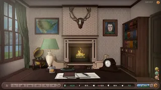 Скриншот 1 к игре Plutocracy