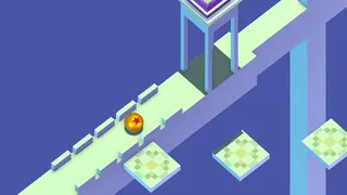 Скриншот 2 к игре Gauntlet of IRE