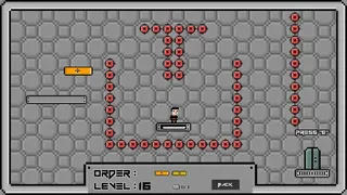 Скриншот 3 к игре Yashik