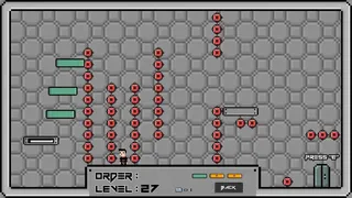 Скриншот 4 к игре Yashik