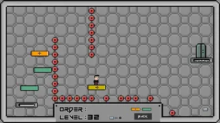 Скриншот 5 к игре Yashik