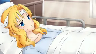 Скриншот 5 к игре My Life as a Maiden