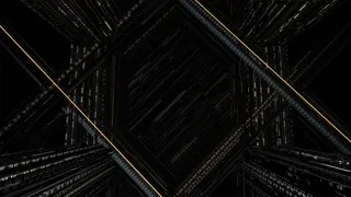 Скриншот 6 к игре Zero Days VR
