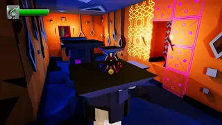 Скриншот 1 к игре Aurora Trail