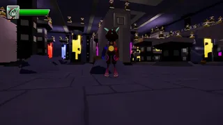 Скриншот 3 к игре Aurora Trail