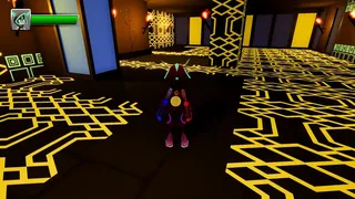 Скриншот 4 к игре Aurora Trail