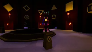 Скриншот 5 к игре Aurora Trail