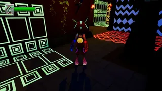 Скриншот 7 к игре Aurora Trail