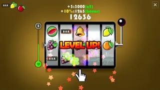 Скриншот 3 к игре Frutakia 2