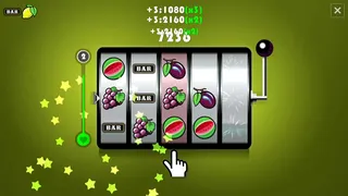 Скриншот 4 к игре Frutakia 2