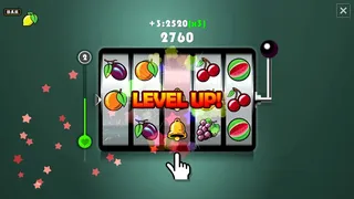 Скриншот 5 к игре Frutakia 2