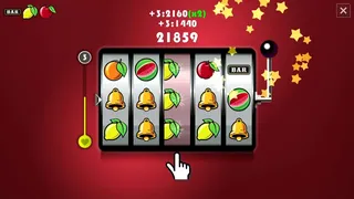 Скриншот 7 к игре Frutakia 2