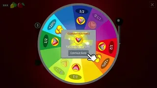Скриншот 8 к игре Frutakia 2