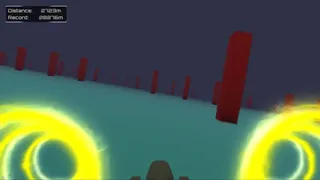 Скриншот 1 к игре Target speed