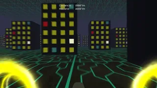 Скриншот 4 к игре Target speed