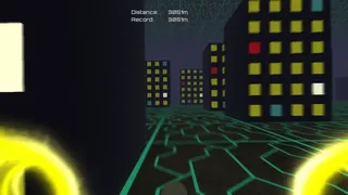 Скриншот 5 к игре Target speed
