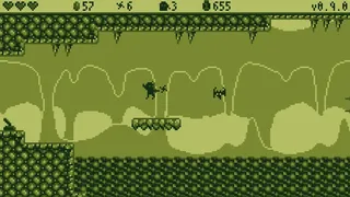 Скриншот 3 к игре Shawy Adventures