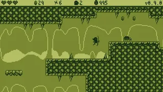 Скриншот 5 к игре Shawy Adventures
